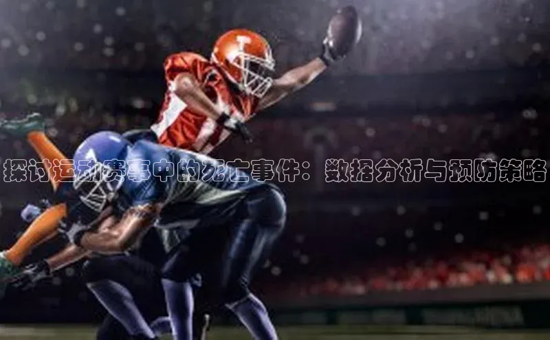 杏宇注册平台登录