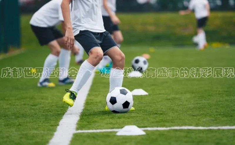 杏宇娱乐app官方下载