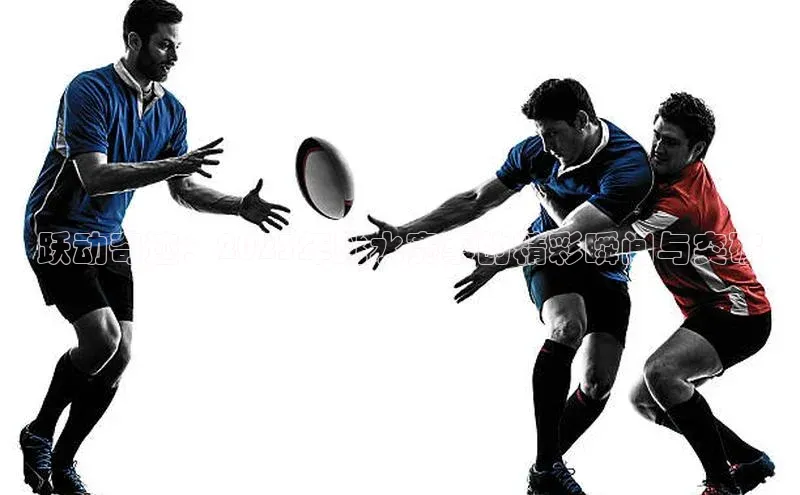 杏宇娱乐平台登录