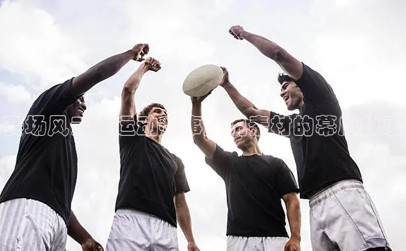 杏宇娱乐app官方下载