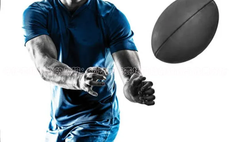 杏宇游戏中心官网入口