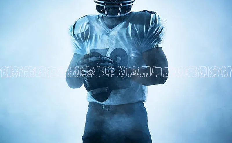 杏宇手游官网入口最新版本更新内容