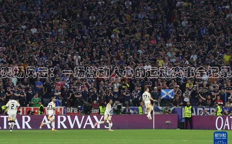 杏宇平台登录首页