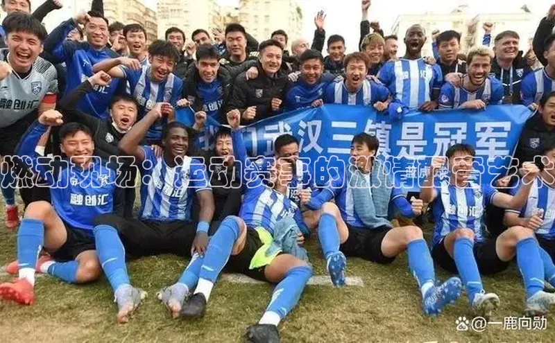 杏宇娱乐app官方下载
