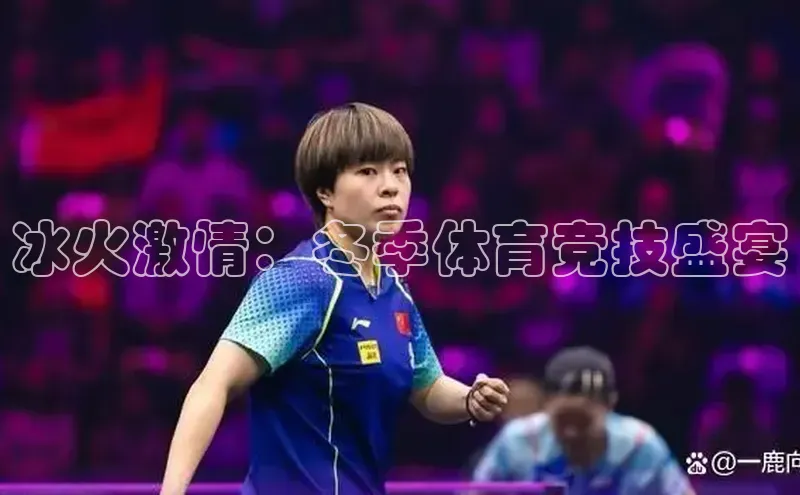 杏宇注册