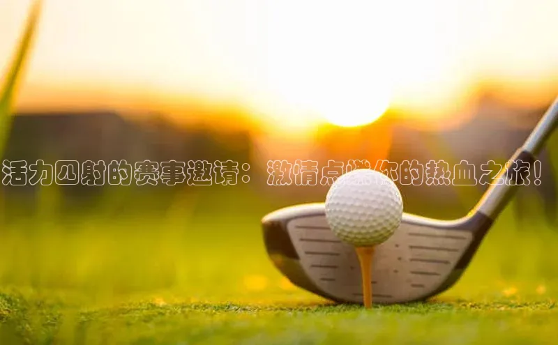 杏宇平台登录入口2024最新版